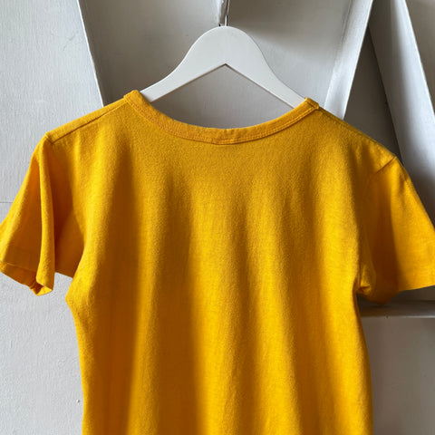 80’s Cathedral Champion Tee - XS