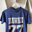 70’s Hawaii Tee - Small