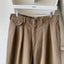 80’s Ivy Pants - 29” x 29”