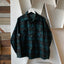 60’s Pendleton Flannel - Large