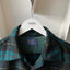 60’s Pendleton Flannel - Large