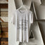 80's Paper Thin Camp Tee - Large