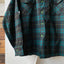 60’s Pendleton Flannel - Large