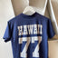 70’s Hawaii Tee - Small