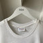 80's Paper Thin Camp Tee - Large
