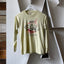 80’s Big Onion Fun Run Tee - XS