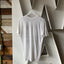 80's Paper Thin Camp Tee - Large