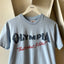 80’s Olympia Beer Tee - Small