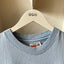 80’s Olympia Beer Tee - Small