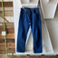 80’s 1 Wash Levi’s - 31” x 29”