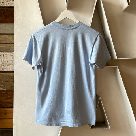 80’s Olympia Beer Tee - Small