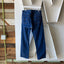 80’s 1 Wash Levi’s - 31” x 29”