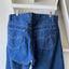 80’s 1 Wash Levi’s - 31” x 29”