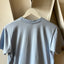 80’s Olympia Beer Tee - Small