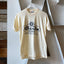 80’s Sands Vegas Tee - Medium