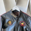 70’s Racing Jacket - Small