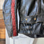 70’s Racing Jacket - Small