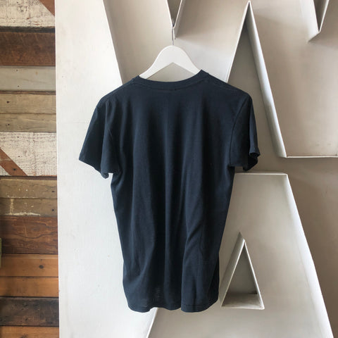 80's Alabama Tee - Medium