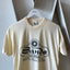 80’s Sands Vegas Tee - Medium