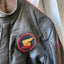 70’s Racing Jacket - Small