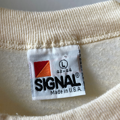 80’s Sands Vegas Tee - Medium
