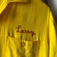 60's Rayon Larry’s Bowling Shirt - Medium