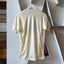 80’s Sands Vegas Tee - Medium