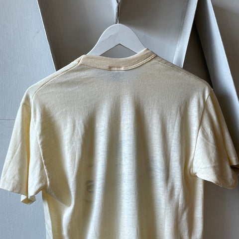 80’s Sands Vegas Tee - Medium