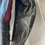 70’s Racing Jacket - Small