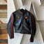 70’s Racing Jacket - Small