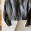 70’s Racing Jacket - Small