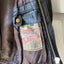 70’s Racing Jacket - Small