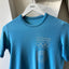 70's München Olympics Tee - Medium