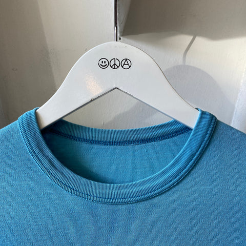 70's München Olympics Tee - Medium