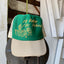 80’s Fishing Cap - OS