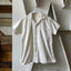 50’s Work Shirt - Medium