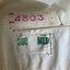 50’s Work Shirt - Medium