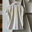 50’s Work Shirt - Medium