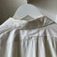 50’s Work Shirt - Medium