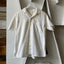 50’s Work Shirt - Large