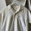 50’s Work Shirt - Large
