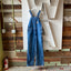 Carhartt Overalls - 30"-32" x 32"