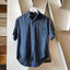60’s Davinci Button Down - Medium