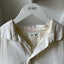 50’s Work Shirt - Large