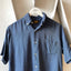 60’s Davinci Button Down - Medium