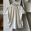 50’s Work Shirt - Large