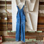 Carhartt Overalls - 30"-32" x 32"