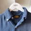 60’s Davinci Button Down - Medium