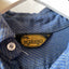 60’s Davinci Button Down - Medium