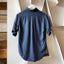 60’s Davinci Button Down - Medium